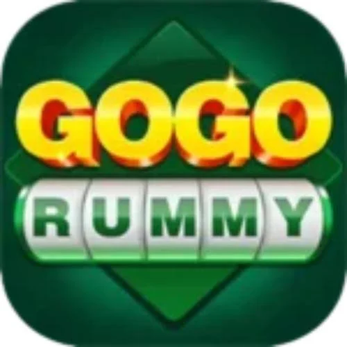 Yono Rummy 100 Bonus